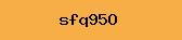 PHP Captcha